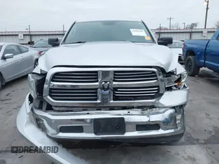 2016 Ram 1500 Big Horn с VIN 1C6RR6LG2GS394342, выставлен на аукционе IAAI как лот 41608183 с пробегом 135 429 миль миль и . История ставок и продаж доступна на DreamBid. Изображение 12.
