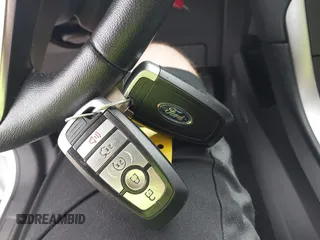 2019 Ford Edge SEL с VIN 2FMPK4J94KBB60747, выставлен на аукционе IAAI как лот 42415327 с пробегом 81 848 миль миль и . История ставок и продаж доступна на DreamBid. Изображение 11.