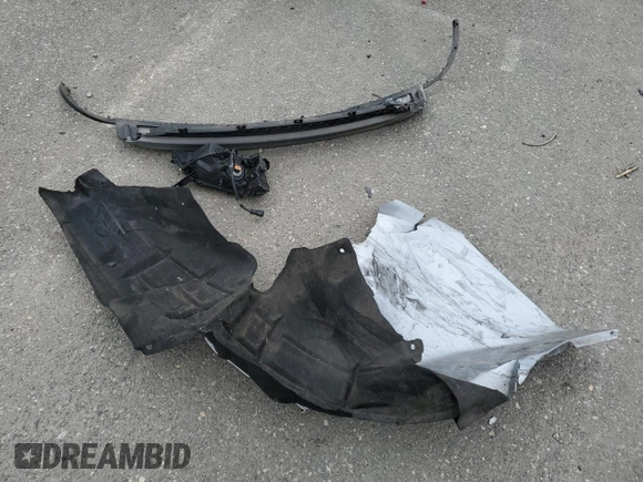 2020 Hyundai Tucson Limited z VIN KM8J3CALXLU199346, wystawiony jako Copart lot #88323245 z przebiegiem 66 246 mil mil oraz Czysty tytuł • Clean title. Historia ofert i sprzedaży dostępna na DreamBid. Obrazek 13.