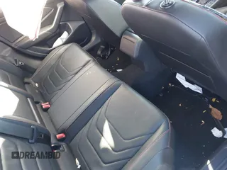 2019 Volkswagen Jetta GLI S с VIN 3VW6T7BU7KM223479, выставлен на аукционе IAAI как лот 42038628 с пробегом 79 145 миль миль и . История ставок и продаж доступна на DreamBid. Изображение 8.