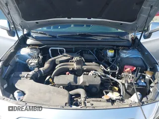 2018 Subaru Outback Premium z VIN 4S4BSAFC8J3337232, wystawiony jako IAAI lot #42214336 z przebiegiem 59 398 mil mil oraz . Historia ofert i sprzedaży dostępna na DreamBid. Obrazek 10.
