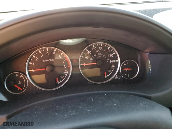 2011 Nissan Pathfinder Silver with VIN 5N1AR1NB3BC616914, listed as a Copart auction lot 44925974 with 0 mi miles and Salvage Title. Bid and sale history available at carsss.com. Image 9.