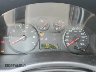 2006 Ford Freestyle SEL with VIN 1FMZK02146GA28340, listed as a Copart auction lot 50928364 with 235,589 mi miles and Salvage Title. Bid and sale history available at carsss.com. Image 9.