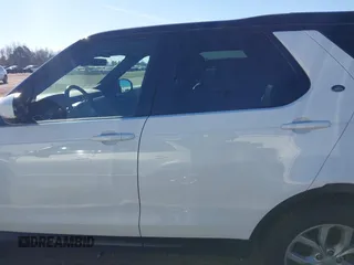 2020 Land Rover Discovery SE with VIN SALRG2RV3L2434332, listed as a IAAI auction lot 41328485 with 59,052 mi miles and . Bid and sale history available at DreamBid. Image 14.