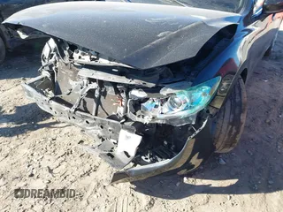 2017 Mazda Mazda6 Touring with VIN JM1GL1V52H1123952, listed as a IAAI auction lot 41453455 with 168,332 mi miles. Bid and sale history available at carsss.com. Image 6.