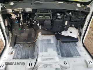 2020 GMC Yukon Denali with VIN 1GKS2CKJ7LR153568, listed as a Copart auction lot 65542684 with 0 mi miles and Salvage Title. Bid and sale history available at carsss.com. Image 8.