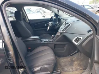 2011 GMC Terrain SLE-2 with VIN 2CTALSEC2B6226517, listed as a IAAI auction lot 42531051 with 244,905 mi miles and . Bid and sale history available at DreamBid. Image 5.