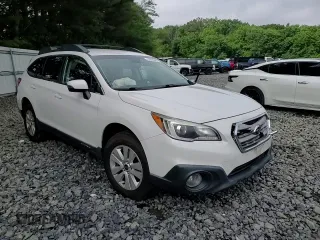 2016 Subaru Outback Premium with VIN 4S4BSAFC4G3337365, listed as a Copart auction lot 63938065 with 111,230 mi miles and Salvage title. Bid and sale history available at DreamBid. Image 14.