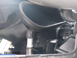 2023 Ford Transit с VIN 1FTYE2Y81PKA15972, выставлен на аукционе IAAI как лот 42692830 с пробегом 51 232 миль миль и . История ставок и продаж доступна на DreamBid. Изображение 10.