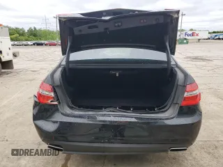 2011 Mercedes-Benz E 350 Luxury с VIN WDDHF8HBXBA392090, выставлен на аукционе Copart как лот 58540455 с пробегом 168 529 миль миль и Списание • Salvage title. История ставок и продаж доступна на DreamBid. Изображение 6.