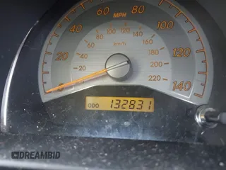 2005 Scion tC z VIN JTKDE167750027919, wystawiony jako IAAI lot #42047588 z przebiegiem 132 831 mil mil oraz . Historia ofert i sprzedaży dostępna na DreamBid. Obrazek 16.