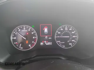 2022 Subaru Outback Premium с VIN 4S4BTADC0N3205667, выставлен на аукционе IAAI как лот 42566946 с пробегом 86 447 миль миль и . История ставок и продаж доступна на DreamBid. Изображение 11.