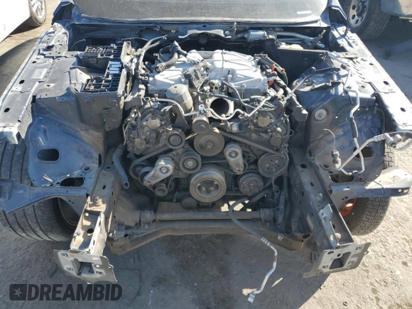 2013 Jaguar XF SC with VIN SAJWJ0EF6D8S87163, listed as a Copart auction lot 88911685 with Not Provided miles and Salvage Title. Bid and sale history available at DreamBid. Image 11.