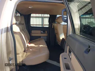 2014 Ford F-150 XL with VIN 1FTFW1CF5EKD00420, listed as a IAAI auction lot 41853974 with 160,472 mi miles and . Bid and sale history available at carsss.com. Image 8.