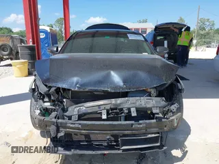 2013 Kia Optima SX z VIN 5XXGR4A69DG141426, wystawiony jako IAAI lot #41946366 z przebiegiem 75 937 mil mil oraz . Historia ofert i sprzedaży dostępna na DreamBid. Obrazek 6.