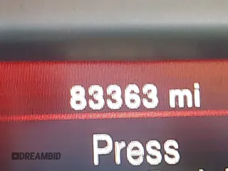 2017 Dodge Journey SXT with VIN 3C4PDCBG2HT547669, listed as a IAAI auction lot 42057787 with 83,363 mi miles and . Bid and sale history available at DreamBid. Image 16.
