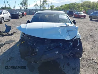 2019 Volkswagen Jetta GLI S z VIN 3VW6T7BU9KM177332, wystawiony jako IAAI lot #42197935 z przebiegiem 93 449 mil mil oraz . Historia ofert i sprzedaży dostępna na DreamBid. Obrazek 12.