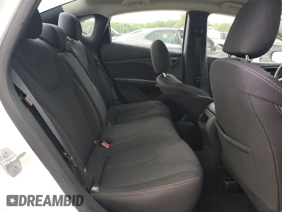 2015 Dodge Dart SXT with VIN 1C3CDFBB7FD150132, listed as a Copart auction lot 54181045 with 148,191 mi miles and Salvage Title. Bid and sale history available at DreamBid. Image 10.