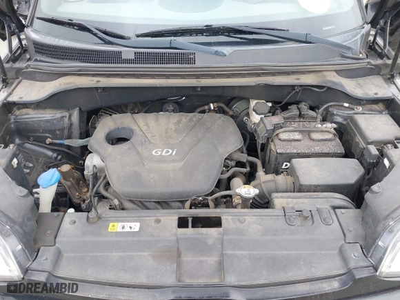 2015 Kia Soul with VIN KNDJN2A25F7118210, listed as a IAAI auction lot 41531992 with 117,759 mi miles. Bid and sale history available at carsss.com. Image 10.