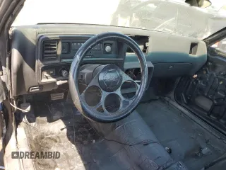 1978 Chevrolet El Camino z VIN 1W80U8K502774, wystawiony jako Copart lot #65988464 z przebiegiem 16 297 mil mil oraz Tytuł czysty. Historia ofert i sprzedaży dostępna na DreamBid. Obrazek 8.