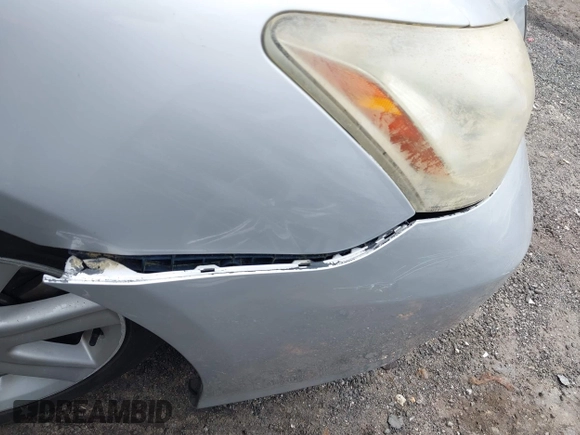 2009 Lexus ES 350 with VIN JTHBJ46GX92293083, listed as a IAAI auction lot 42146341 with 125,589 mi miles. Bid and sale history available at carsss.com. Image 6.