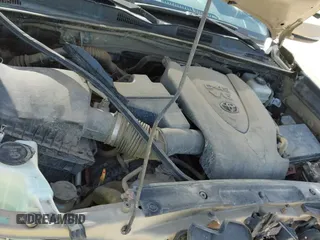 2018 Toyota Tacoma TRD Sport с VIN 3TMDZ5BN9JM038855, выставлен на аукционе IAAI как лот 42628454 с пробегом 164 429 миль миль и . История ставок и продаж доступна на DreamBid. Изображение 21.