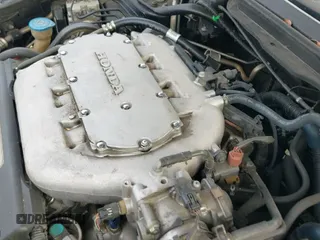 2006 Honda Accord EX-L with VIN 1HGCM66506A043944, listed as a IAAI auction lot 43317157 with 267,692 mi miles and . Bid and sale history available at DreamBid. Image 14.