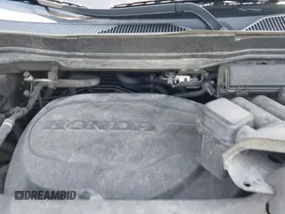 2021 Honda Pilot EX z VIN 5FNYF6H34MB050538, wystawiony jako IAAI lot #42653556 z przebiegiem 61 599 mil mil oraz . Historia ofert i sprzedaży dostępna na DreamBid. Obrazek 20.