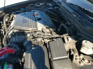 2005 Honda Accord EX-L z VIN 1HGCM56865A021885, wystawiony jako IAAI lot #43360093 z przebiegiem 237 299 mil mil oraz . Historia ofert i sprzedaży dostępna na DreamBid. Obrazek 12.