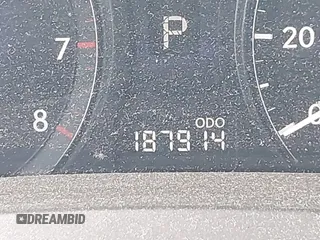 2011 Lexus RX 350 with VIN 2T2BK1BA6BC094873, listed as a IAAI auction lot 42493942 with 187,914 mi miles and . Bid and sale history available at DreamBid. Image 15.