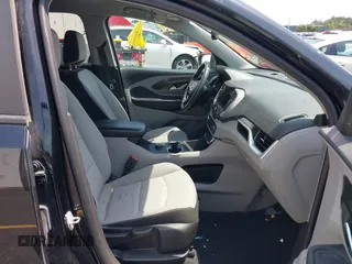 2022 GMC Terrain SLE with VIN 3GKALTEV0NL168561, listed as a IAAI auction lot 42568041 with 210,022 mi miles and . Bid and sale history available at DreamBid. Image 5.