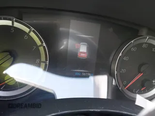 2022 Toyota Highlander L z VIN 5TDCZRAH4NS543318, wystawiony jako IAAI lot #42153681 z przebiegiem 56 196 mil mil oraz . Historia ofert i sprzedaży dostępna na DreamBid. Obrazek 7.