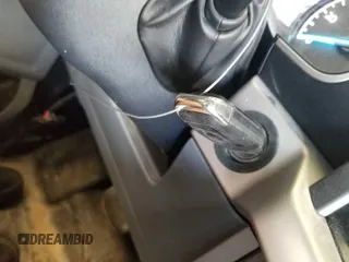 2023 Ford F-150 XL с VIN 1FTFW1E82PFB57095, выставлен на аукционе IAAI как лот 42832812 с пробегом 116 395 миль миль и . История ставок и продаж доступна на DreamBid. Изображение 9.