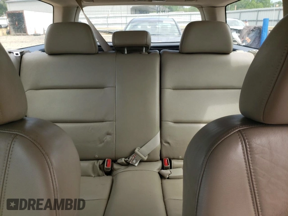2008 Subaru Outback Limited with VIN 4S4BP62C987357383, listed as a Copart auction lot 54175065 with 194,290 mi miles and Clean title. Bid and sale history available at DreamBid. Image 10.
