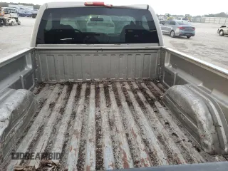 1999 Chevrolet Silverado 1500 with VIN 1GCEC14W2XZ136766, listed as a Copart auction lot 79644034 with 407,072 mi miles and Salvage Title. Bid and sale history available at carsss.com. Image 10.