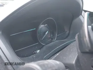 2017 Ford Explorer XLT с VIN 1FM5K8D84HGA25190, выставлен на аукционе IAAI как лот 41429617 с пробегом Не указан миль и . История ставок и продаж доступна на DreamBid. Изображение 7.