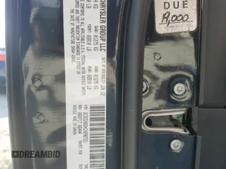 2012 Dodge Charger SE with VIN 2C3CDXBGXCH296721, listed as a Copart auction lot 50069695 with 0 mi miles and Salvage Title. Bid and sale history available at carsss.com. Image 14.