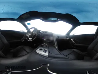 2015 Chevrolet Corvette Z51 3LT z VIN 1G1YM2D72F5119618, wystawiony jako IAAI lot #42744702 z przebiegiem Nie podano mil oraz . Historia ofert i sprzedaży dostępna na DreamBid. Obrazek 19.