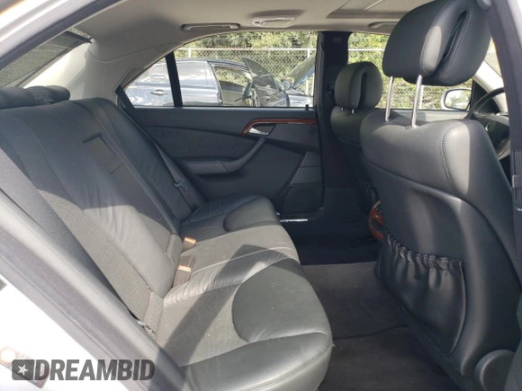 2006 Mercedes-Benz S 430 with VIN WDBNG83JX6A463527, listed as a Copart auction lot 70988924 with 66,517 mi miles and Clean Title. Bid and sale history available at carsss.com. Image 10.