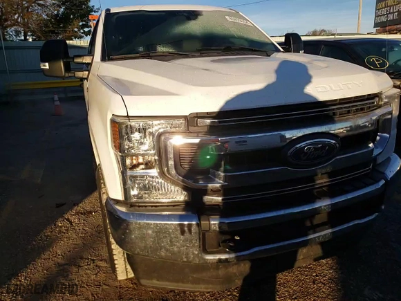 2016 Chevrolet Silverado 1500 LT with VIN 1GCVKREC3GZ257232, listed as a Copart auction lot 80899654 with 127,094 mi miles and Salvage Title. Bid and sale history available at carsss.com. Image 17.