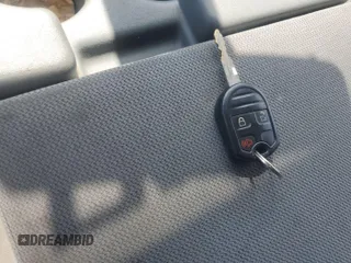 2012 Ford F-150 XL с VIN 1FTFW1EF2CKD83976, выставлен на аукционе IAAI как лот 42556199 с пробегом 235 686 миль миль и . История ставок и продаж доступна на DreamBid. Изображение 21.