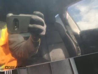 2022 Tesla Model Y Performance с VIN 7SAYGDEF2NF405596, выставлен на аукционе Copart как лот 52868195 с пробегом Не указан миль и Списание • Salvage title. История ставок и продаж доступна на DreamBid. Изображение 9.