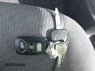 2014 Hyundai Elantra z VIN KMHDH6AH6EU029340, wystawiony jako IAAI lot #42099380 z przebiegiem 128 603 mil mil oraz . Historia ofert i sprzedaży dostępna na DreamBid. Obrazek 11.