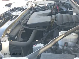 2017 Chevrolet Silverado 1500 Work Truck с VIN 1GCNCNEH7HZ132222, выставлен на аукционе IAAI как лот 42829067 с пробегом 103 471 миль миль и . История ставок и продаж доступна на DreamBid. Изображение 21.