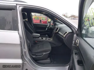 2014 Jeep Grand Cherokee Laredo with VIN 1C4RJFAG6EC230568, listed as a IAAI auction lot 41914990 with 137,214 mi miles. Bid and sale history available at carsss.com. Image 5.