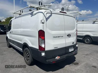 2021 Ford Transit с VIN 1FTBR1YG8MKA40049, выставлен на аукционе IAAI как лот 42843942 с пробегом 78 346 миль миль и . История ставок и продаж доступна на DreamBid. Изображение 17.