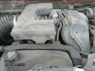 2006 Chevrolet Colorado 1LT z VIN 1GCDT196768233521, wystawiony jako IAAI lot #40860588 z przebiegiem 107 803 mil mil oraz . Historia ofert i sprzedaży dostępna na DreamBid. Obrazek 19.