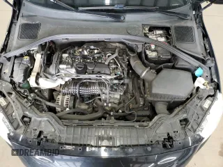 2018 Volvo S60 Inscription Platinum with VIN LYV402HM9JB169913, listed as a Copart auction lot 54482275 with 155,360 mi miles and Clean Title. Bid and sale history available at carsss.com. Image 11.