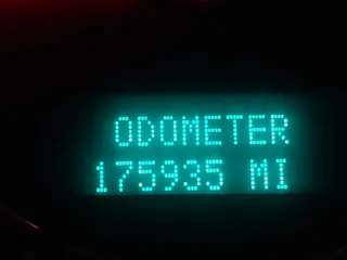 2013 Chevrolet Tahoe LS with VIN 1GNSCAE09DR171918, listed as a IAAI auction lot 41573324 with 175,935 mi miles and . Bid and sale history available at DreamBid. Image 15.
