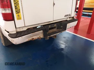 2006 Ford F-150 XLT с VIN 1FTPX14V46FA73478, выставлен на аукционе IAAI как лот 42819178 с пробегом 137 494 миль миль и . История ставок и продаж доступна на DreamBid. Изображение 2.